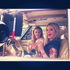 Sara Paxton : sara-paxton-1336417270.jpg