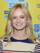 Sara Paxton : sara-paxton-1362996992.jpg