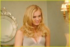 Sara Paxton : sara-paxton-1363001194.jpg