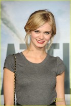 Sara Paxton : sara-paxton-1369584823.jpg