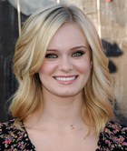 Sara Paxton : sara-paxton-1369584873.jpg