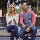 Sara Paxton in All Relative, Uploaded by: Guest
