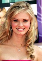 Sara Paxton : sara_paxton_1162930598.jpg