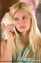 Sara Paxton : sara_paxton_1167933523.jpg