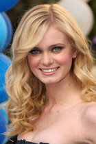 Sara Paxton : sara_paxton_1189183754.jpg