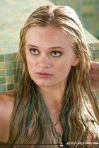 Sara Paxton : sara_paxton_1216173420.jpg