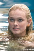 Sara Paxton : sara_paxton_1216173429.jpg