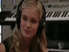 Sara Paxton : sara_paxton_1228150135.jpg