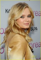 Sara Paxton : sara_paxton_1249744505.jpg