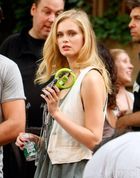 Sara Paxton : sara_paxton_1250183423.jpg