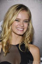 Sara Paxton : sara_paxton_1250183441.jpg