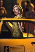 Sara Paxton : sara_paxton_1252019849.jpg