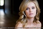 Sara Paxton : sara_paxton_1252995866.jpg