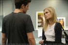 Sara Paxton : sara_paxton_1253075608.jpg