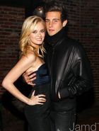Sara Paxton : sara_paxton_1253334947.jpg