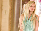 Sara Paxton : sara_paxton_1255841472.jpg