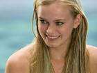 Sara Paxton : sara_paxton_1255841490.jpg