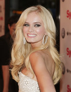 Sara Paxton : sara_paxton_1255841567.jpg