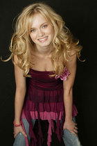 Sara Paxton : sara_paxton_1255841721.jpg