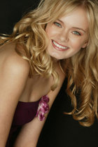 Sara Paxton : sara_paxton_1255841777.jpg