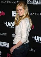 Sara Paxton : sara_paxton_1255841927.jpg