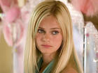 Sara Paxton : sara_paxton_1255842170.jpg