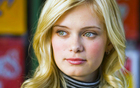 Sara Paxton : sara_paxton_1255842272.jpg