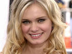 Sara Paxton : sara_paxton_1255842297.jpg