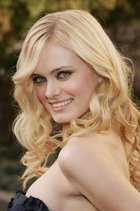 Sara Paxton : sara_paxton_1255842647.jpg