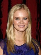 Sara Paxton : sara_paxton_1255843192.jpg