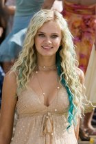 Sara Paxton : sara_paxton_1255843460.jpg