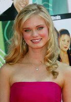 Sara Paxton : sara_paxton_1255843469.jpg