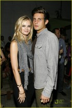 Sara Paxton : sara_paxton_1255843481.jpg