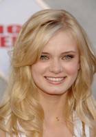 Sara Paxton : sara_paxton_1255843485.jpg