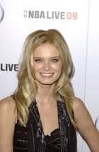 Sara Paxton : sara_paxton_1255843803.jpg