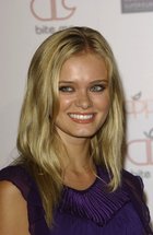 Sara Paxton : sara_paxton_1255843807.jpg