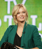 Sara Paxton : sara_paxton_1258414167.jpg