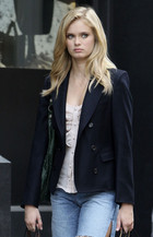 Sara Paxton : sara_paxton_1258595178.jpg