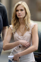 Sara Paxton : sara_paxton_1258595266.jpg