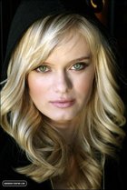 Sara Paxton : sara_paxton_1259103037.jpg