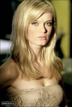 Sara Paxton : sara_paxton_1259115033.jpg