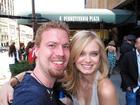 Sara Paxton : sara_paxton_1262205402.jpg