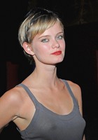 Sara Paxton : sara_paxton_1262206667.jpg