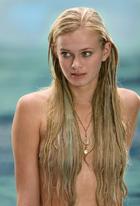 Sara Paxton : sara_paxton_1262283414.jpg