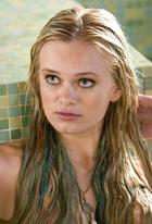 Sara Paxton : sara_paxton_1262283475.jpg