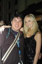 Sara Paxton : sara_paxton_1262283532.jpg