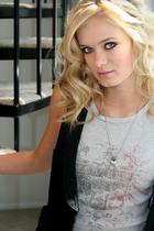 Sara Paxton : sara_paxton_1262283855.jpg