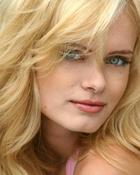 Sara Paxton : sara_paxton_1262283879.jpg