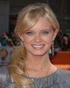 Sara Paxton : sara_paxton_1262283956.jpg