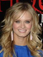 Sara Paxton : sara_paxton_1262284036.jpg